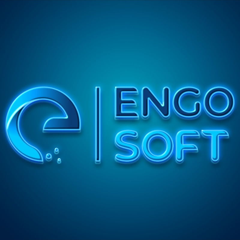 ENGOSOFT online courses for engineering