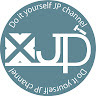 JP-channel