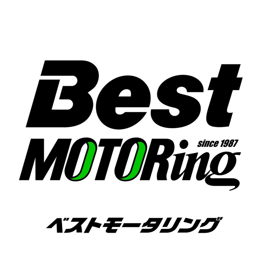 Best MOTORing official