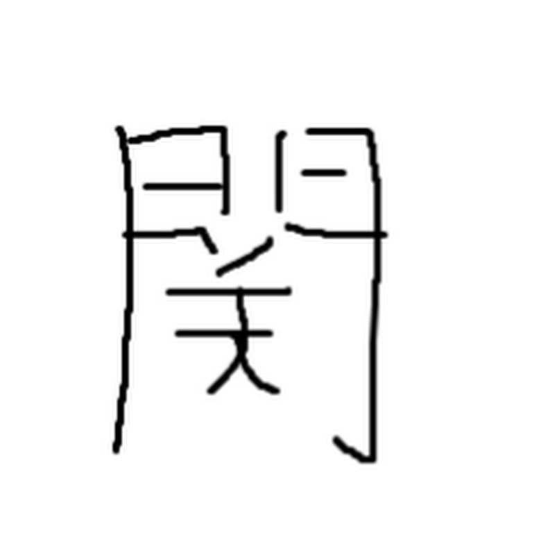StylishNoob - 網紅的藏寶箱 