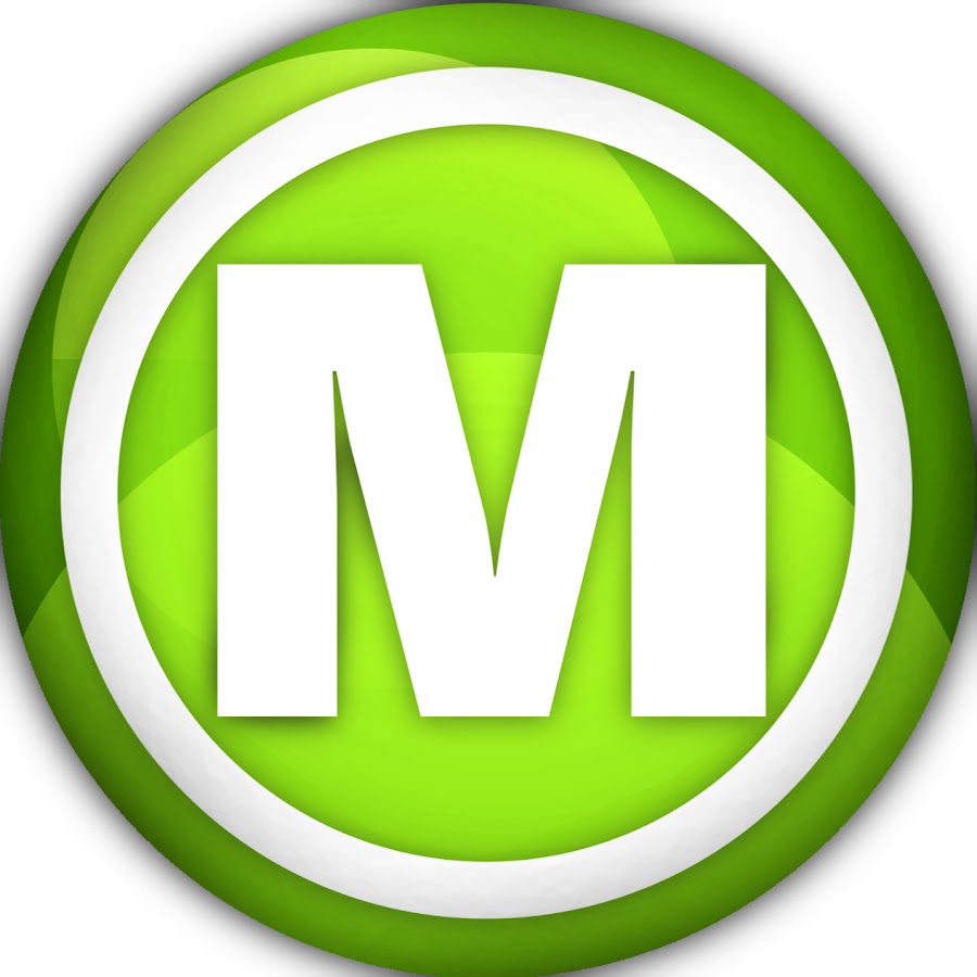Matanoj YouTube channel avatar