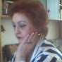 Lilioara Oprea YouTube Profile Photo