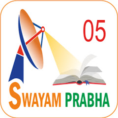 Thumbnail of related channel