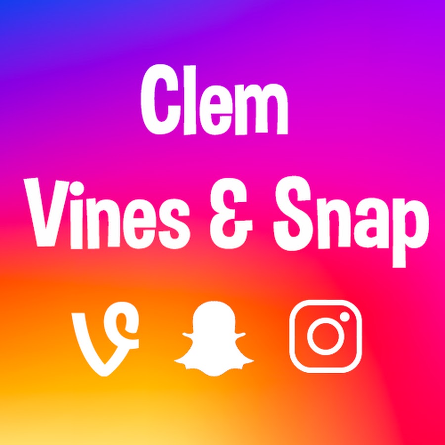VINES & SNAP YouTube kanalı avatarı