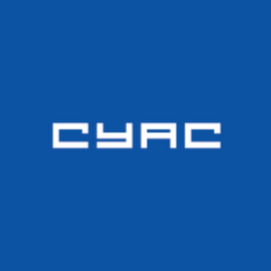 CyAC
