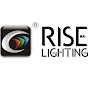ShenZhen Rise Lighting Co.,ltd YouTube Profile Photo
