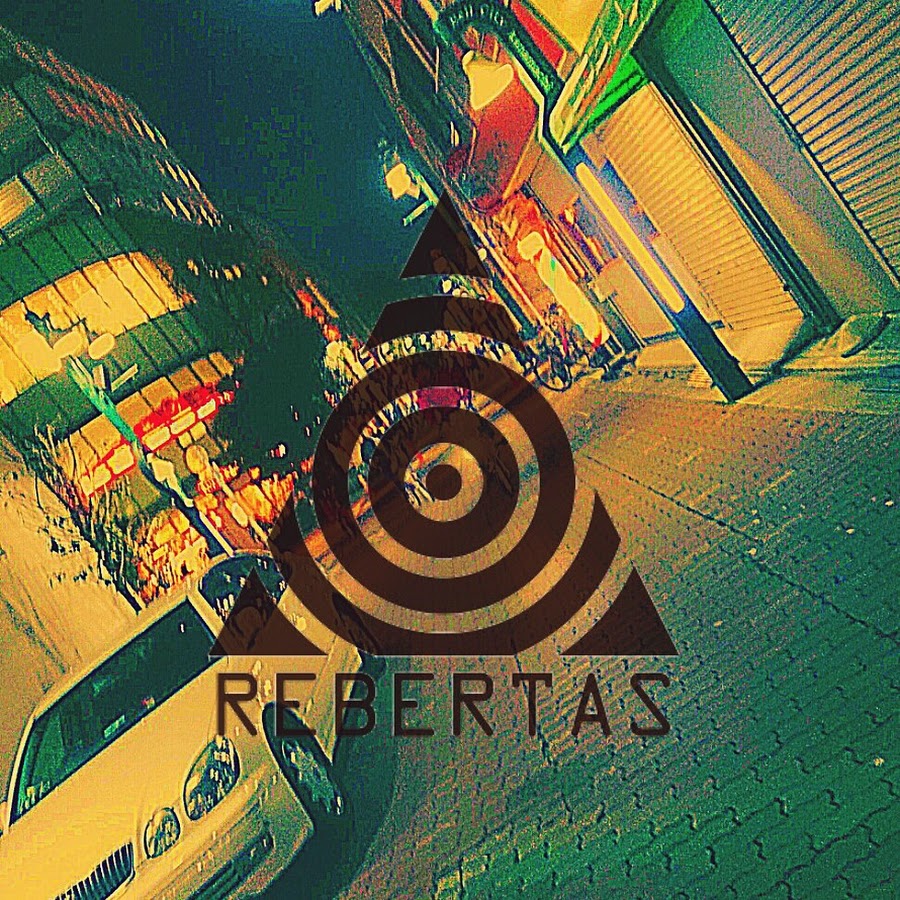 わーおすごいね Youtube