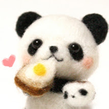 羊毛フェルト 画像 105516-羊毛フェルト 失敗 画像