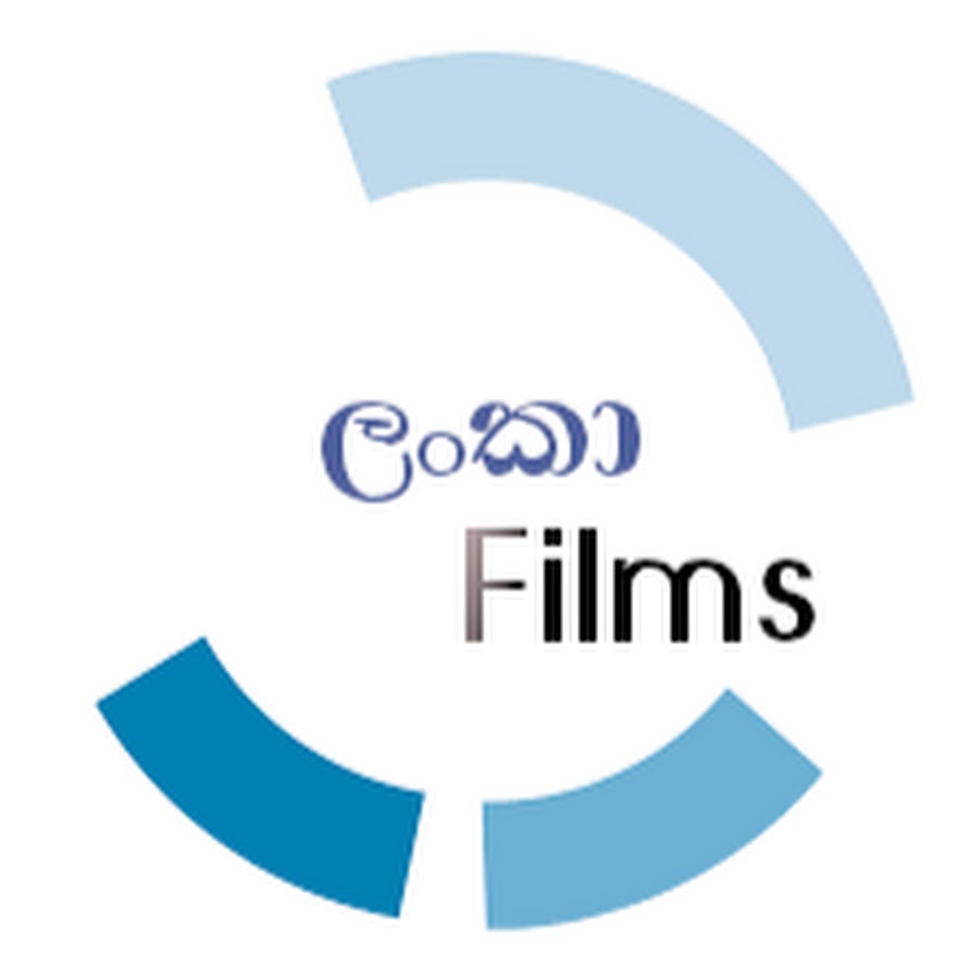 Lanka Films Awatar kanału YouTube