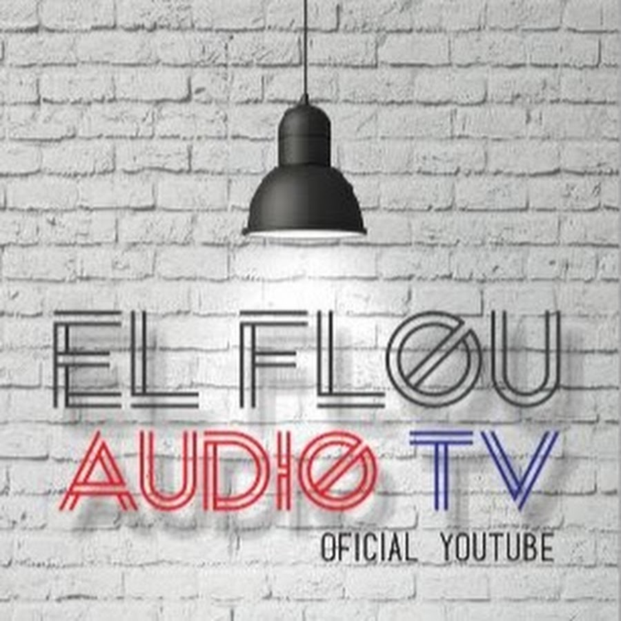 El Flou Audio TV