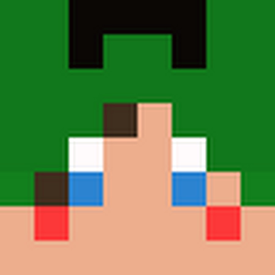 Kesigomu1016 Youtube