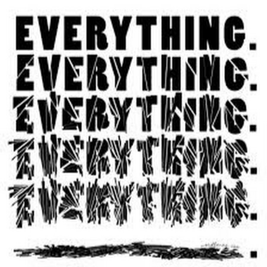 EverythingIL