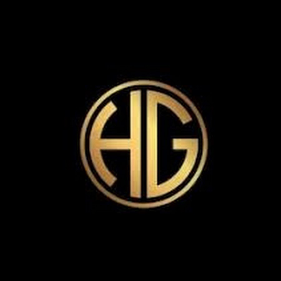 H G Youtube