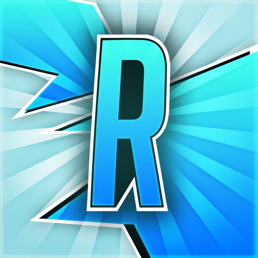 RuedaYT YouTube channel avatar