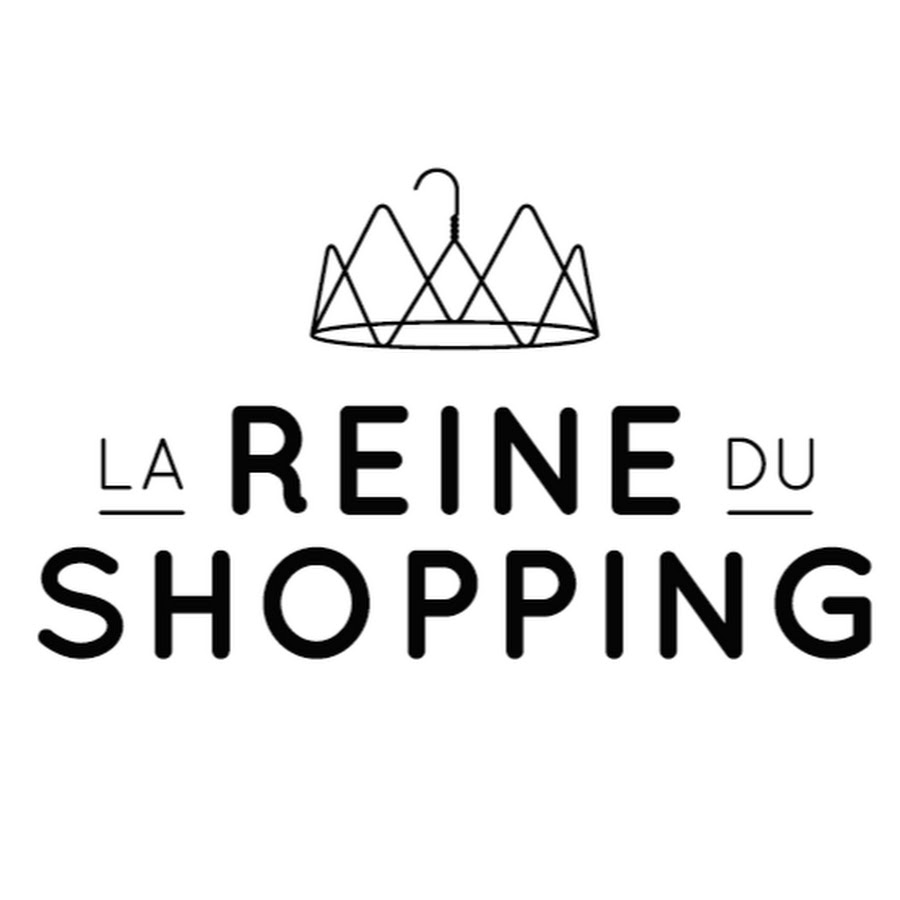 La Reine Du Shopping