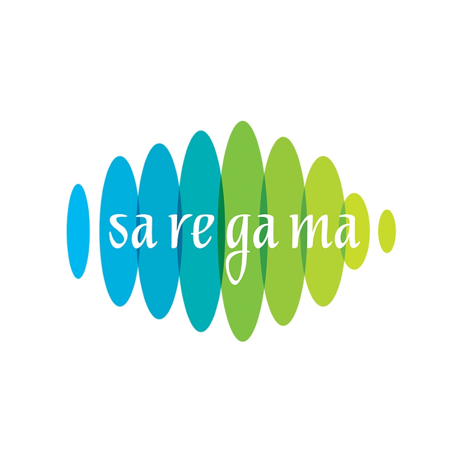Saregama Malayalam YouTube channel avatar