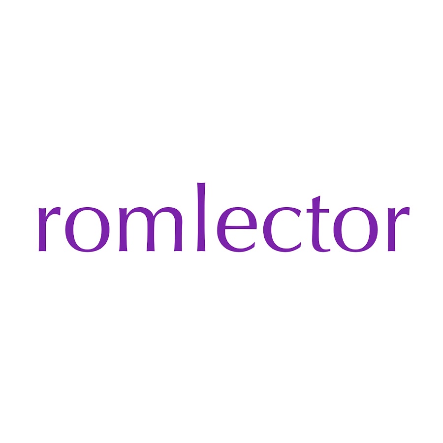 romlector
