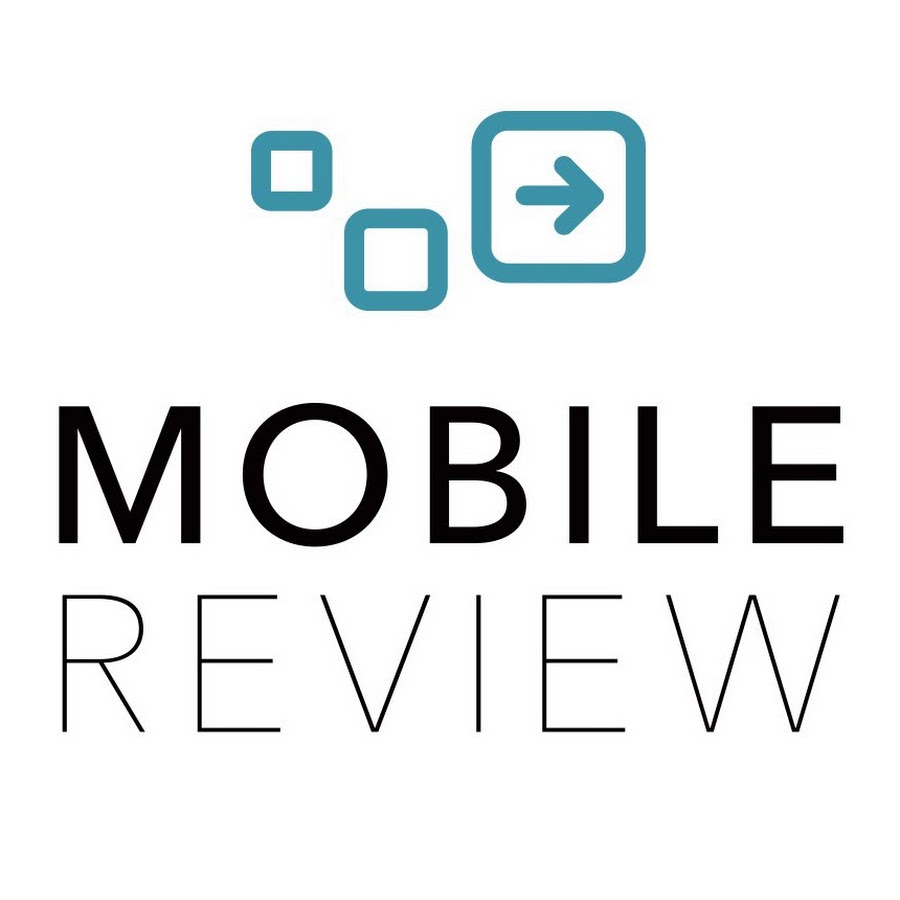MobileReviewcom यूट्यूब चैनल अवतार