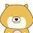 그림독학_Soo