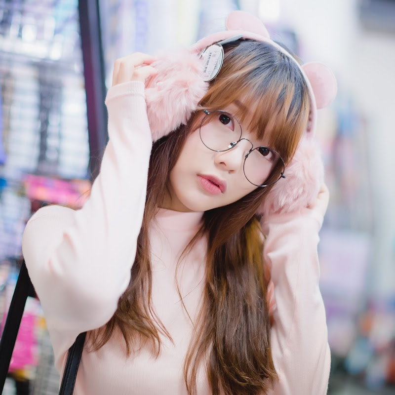 PinOmyim - 網紅的藏寶箱 