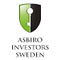 Asbiro Investors Sweden