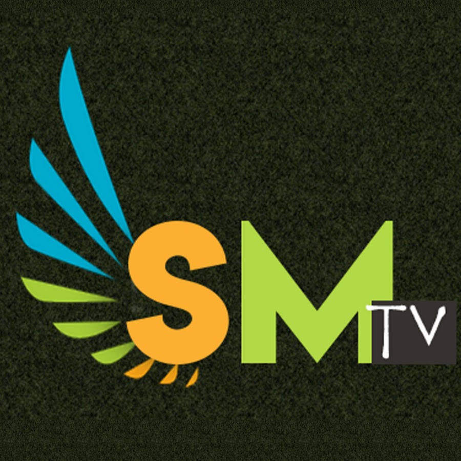 SkillsMakers TV YouTube channel avatar