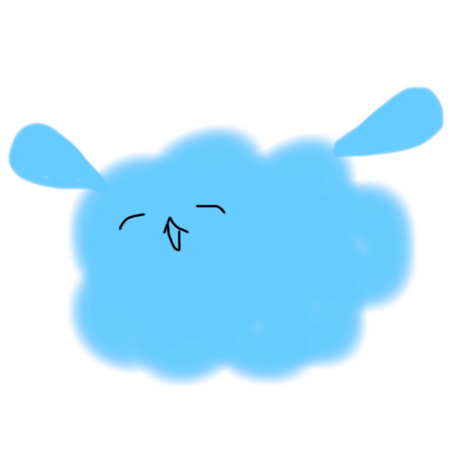 井上未夢 Youtube