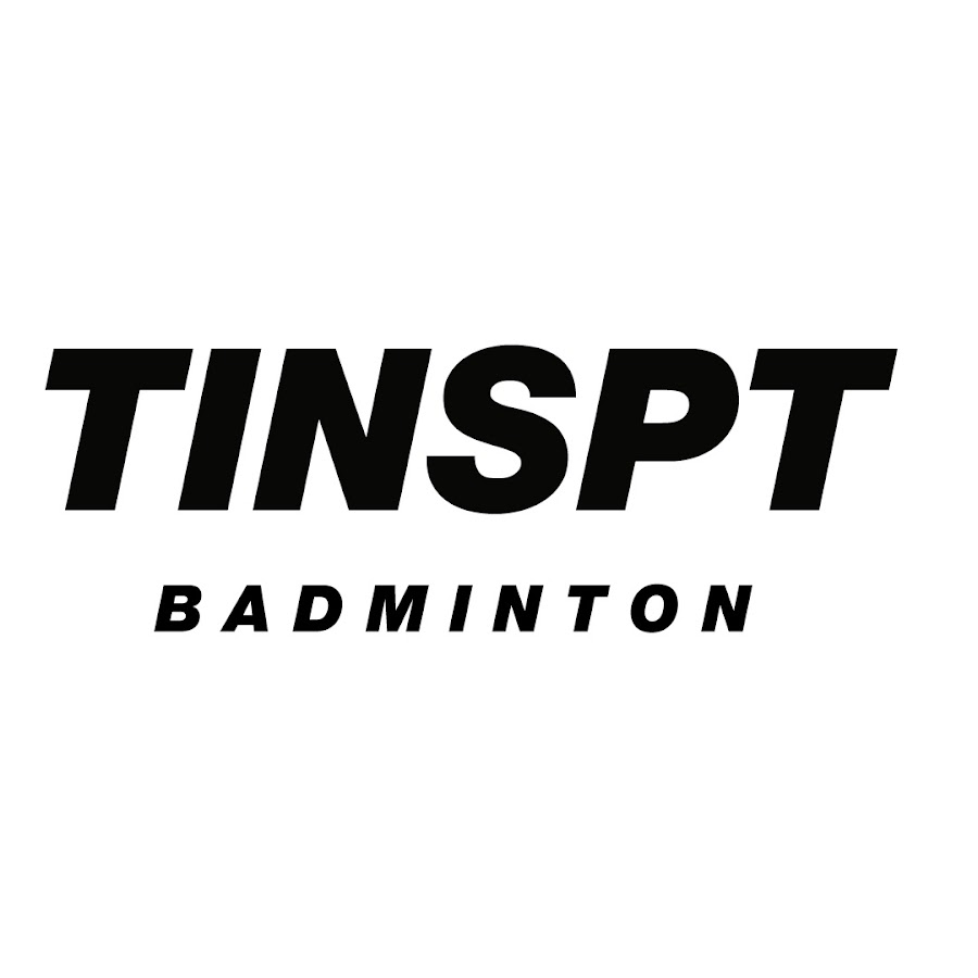 TIN SPT YouTube channel avatar