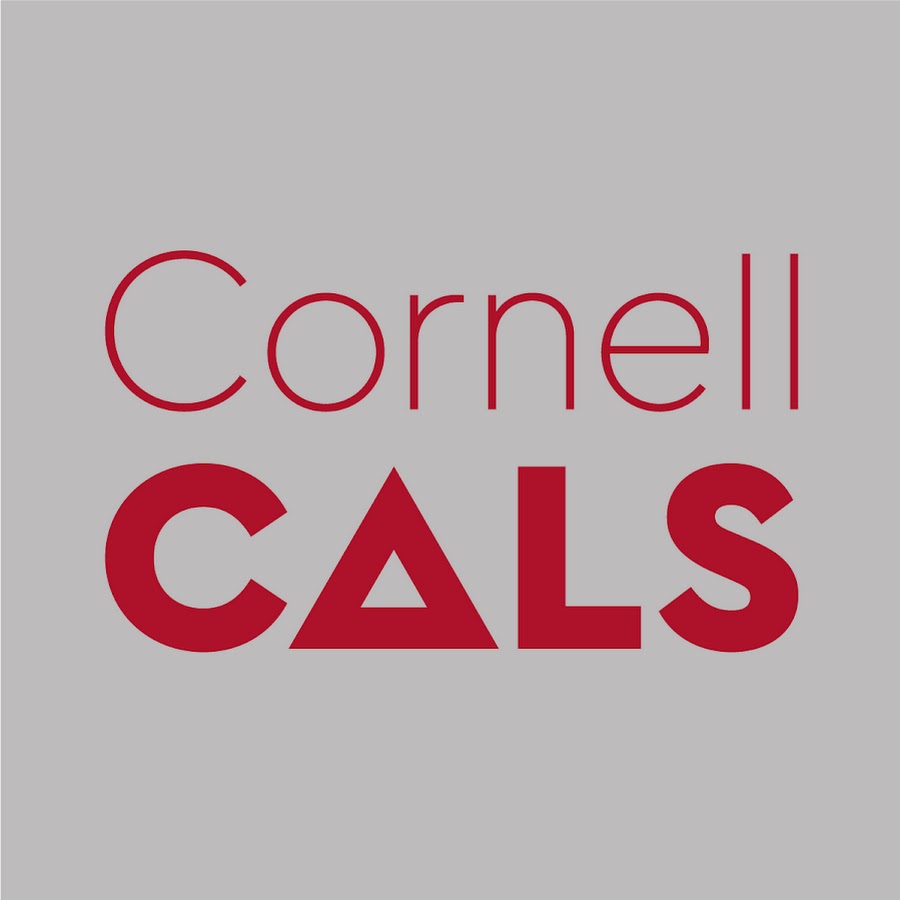 CornellCALS
