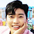 반딧불이TV