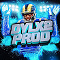 DylX2 Prod. YouTube Profile Photo