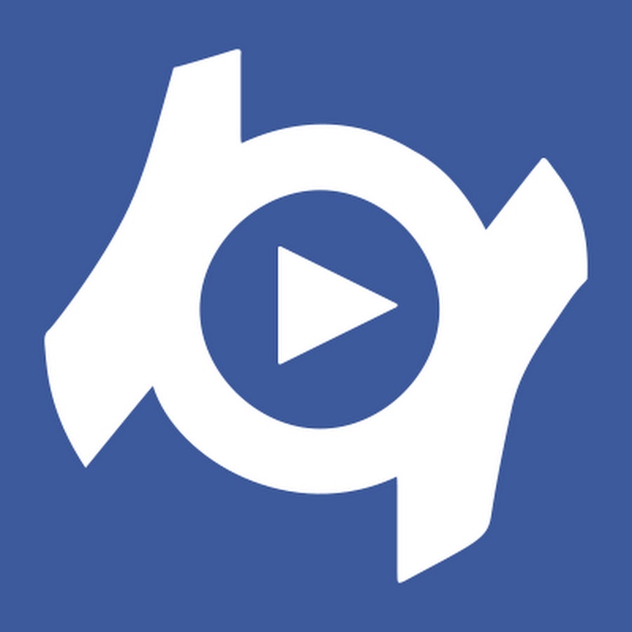 Portal do Holanda YouTube kanalı avatarı