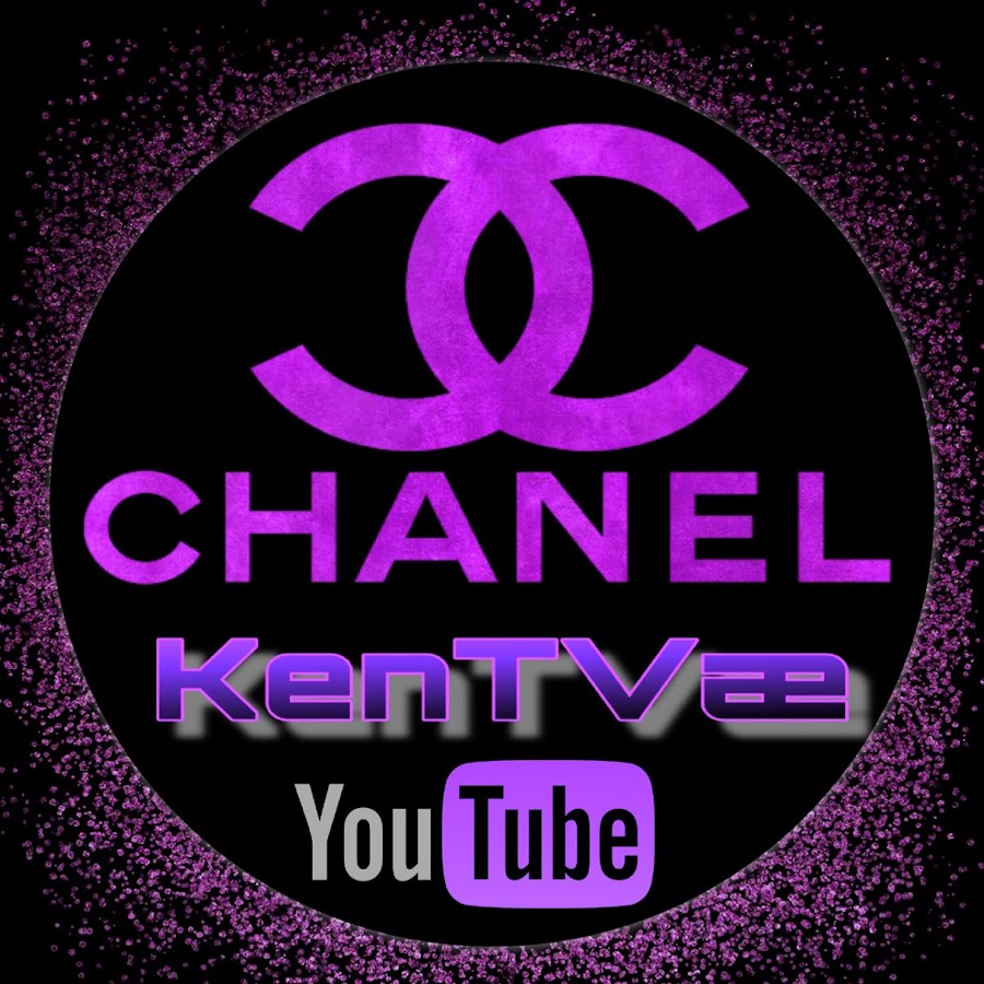 Chanel kenTV