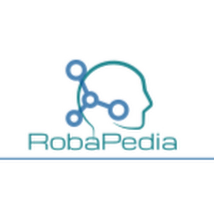 RobaPedia Ø±ÙˆØ¨Ø§Ø¨ÙŠØ¯ÙŠØ§ Avatar del canal de YouTube