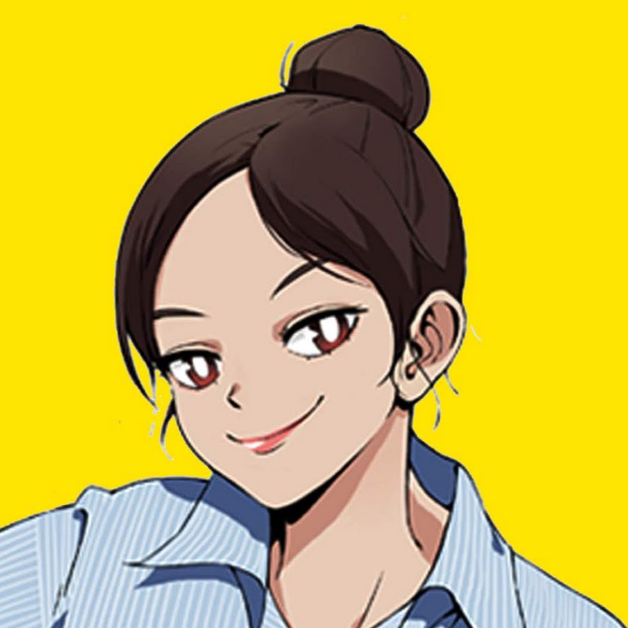 ì¡°ì•ˆë‚˜ZOANA Avatar de canal de YouTube