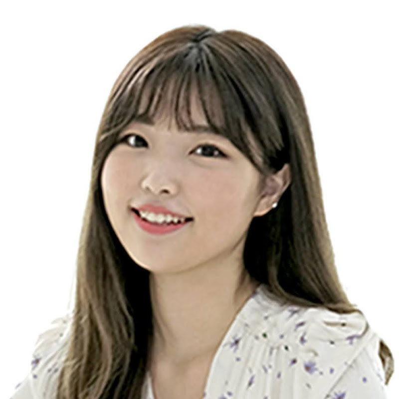 이다희:-D A H E E channel - 網紅的藏寶箱 