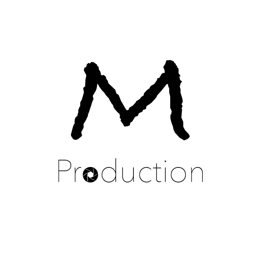 M Production TH