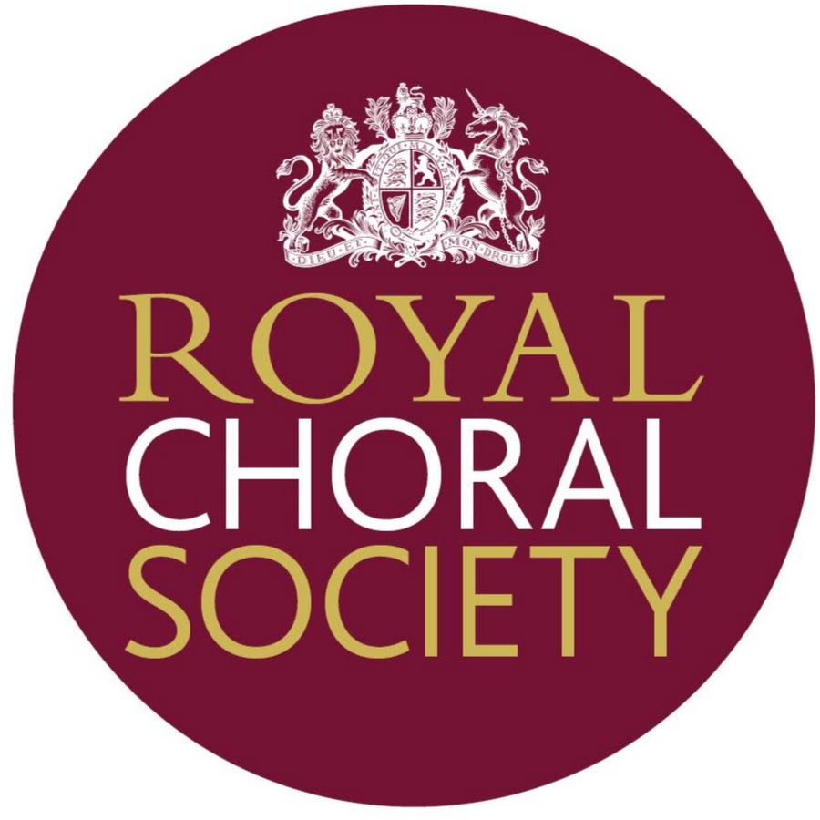 RoyalChoralSoc YouTube kanalı avatarı