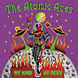 TheAtomicAces - @TheAtomicAces YouTube Profile Photo
