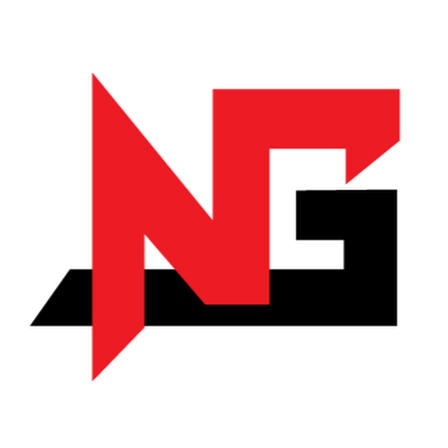 Ng YouTube channel avatar