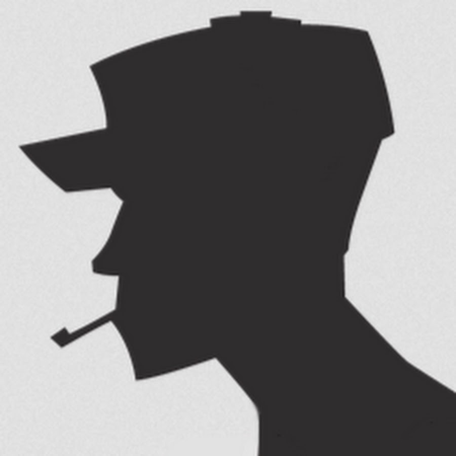 BTS Fans y kpop YouTube Stats, Channel Statistics & Analytics