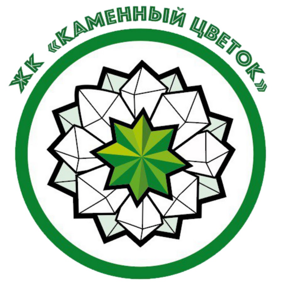Каменный Цветок Интернет Магазин