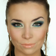 ladymakeuppl