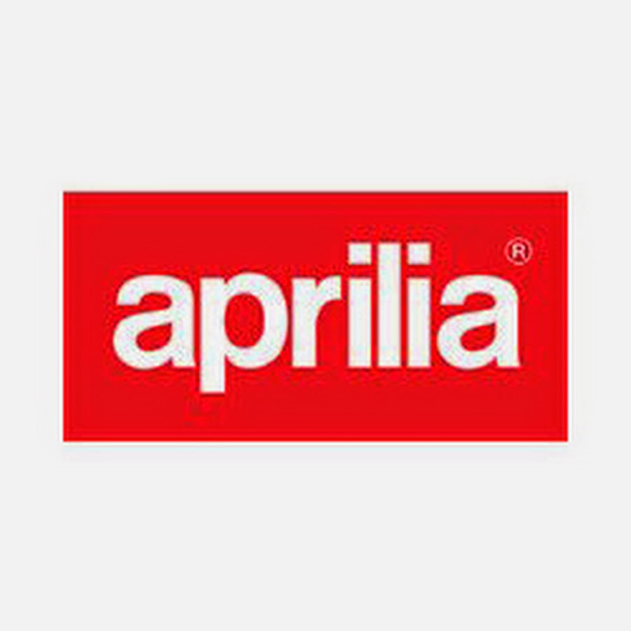 Aprilia Official