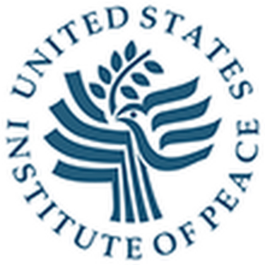 United States Institute of Peace