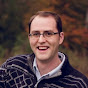 Jason Allred