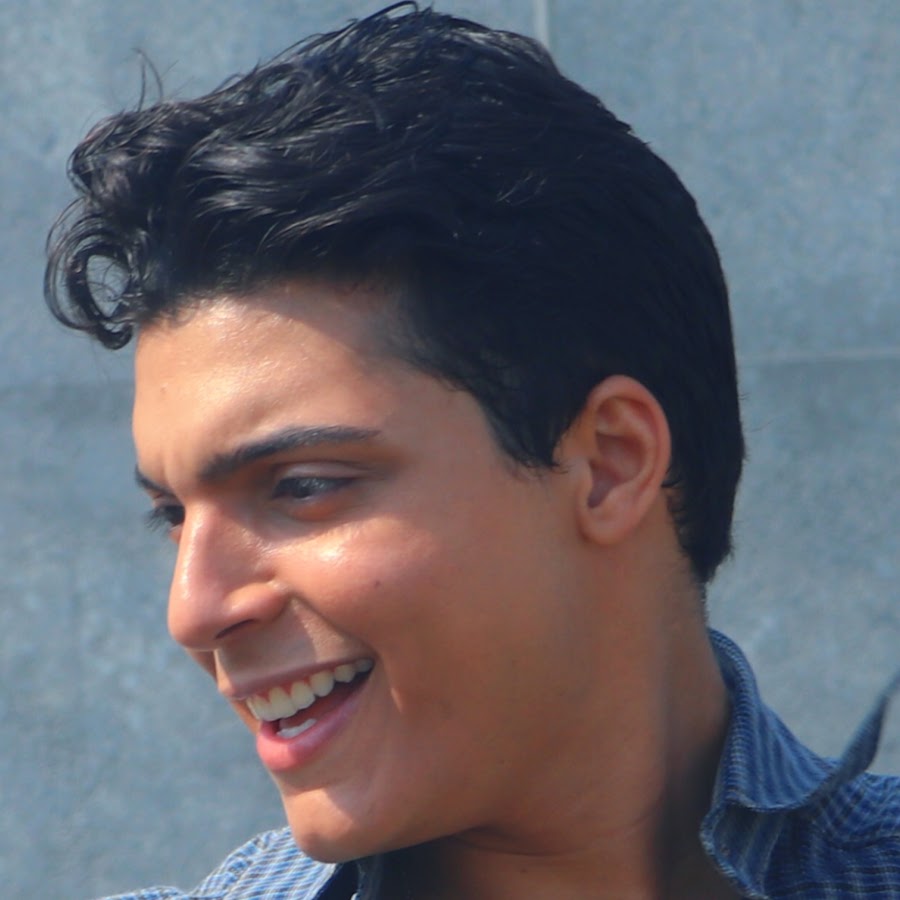 Khaled Mounib