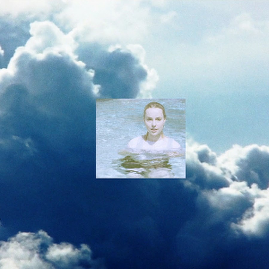 BridgitMendlerVEVO YouTube-Kanal-Avatar