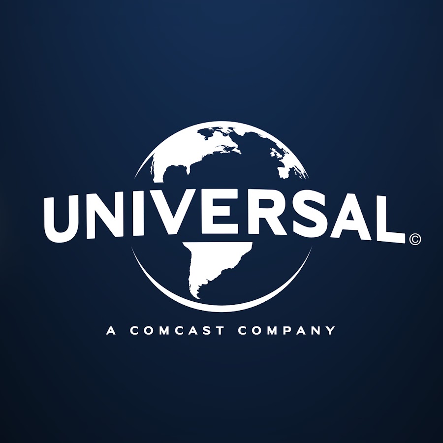 Universal Pictures UK YouTube channel avatar