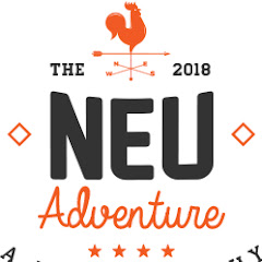 Thumbnail of related channel